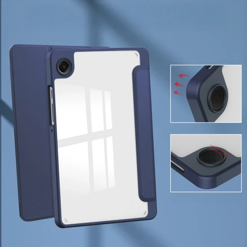 12f9ca785a3b0d8ea3cc32a9eb6e907b