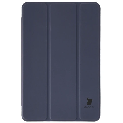 7d3bf67d880dbe9a67a19c6060eefcba