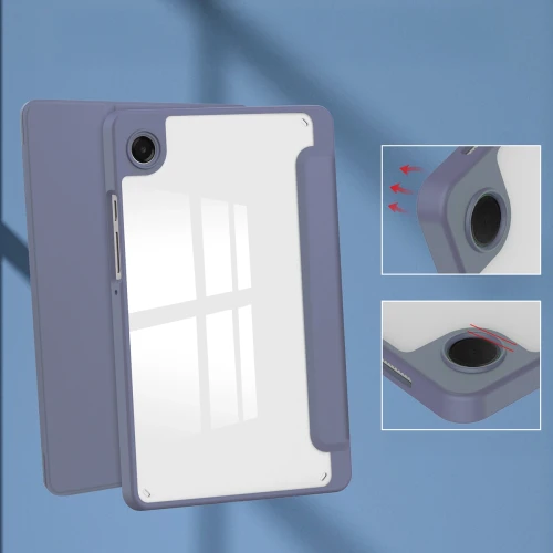 abba7175d490f5ec3b6782d8618addd4