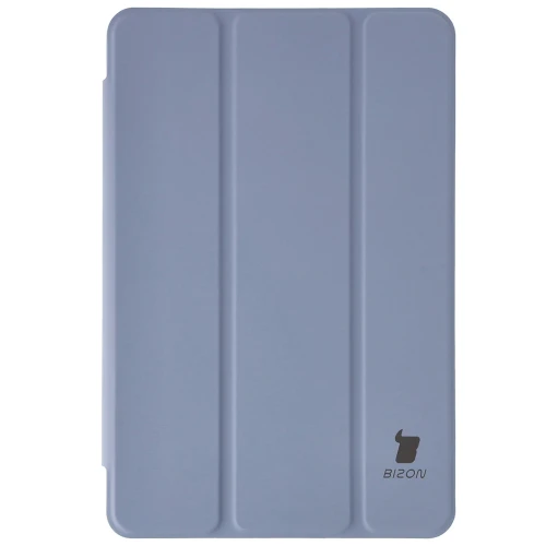 82c06b99ab5b2394dd9d86840e41626e