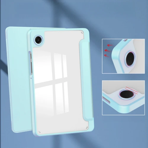 76a4a41e2b5ea192aa6240dfccdb4e45