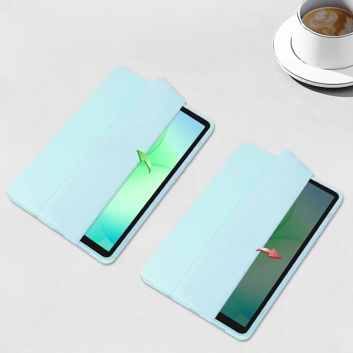 7299a22cb6df26dd5bdf15ebd55c759a