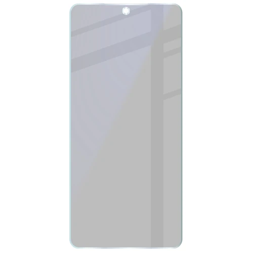 2a83501c2bce7e3da3d81a4d477e6c47