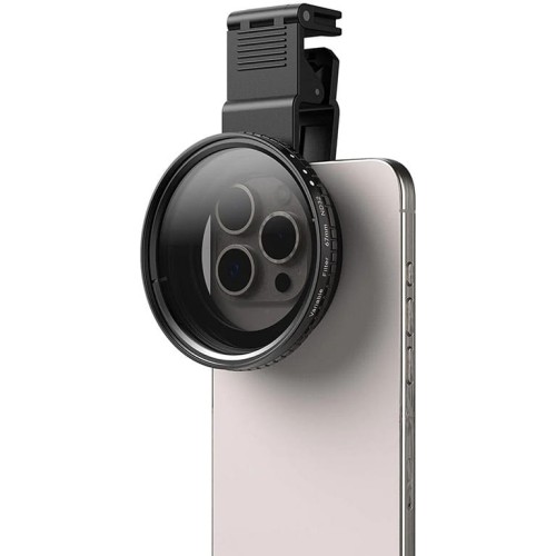 apexel-hd-glass-for-smartphone-67m-nd32-01.jpg