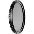 apexel-hd-glass-for-smartphone-67m-nd32-02.jpg