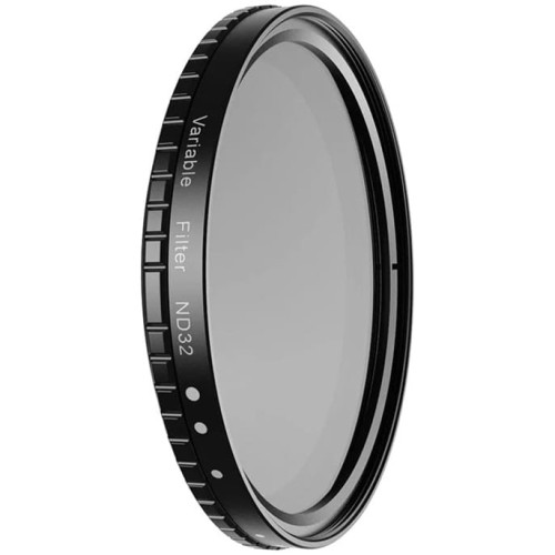 apexel-hd-glass-for-smartphone-67m-nd32-02.jpg