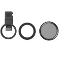 apexel-hd-glass-for-smartphone-67m-nd32-03.jpg