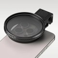 apexel-hd-glass-for-smartphone-67m-nd32-04.jpg