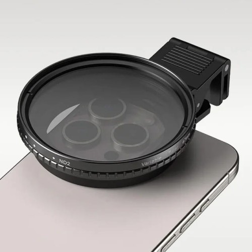 apexel-hd-glass-for-smartphone-67m-nd32-04.jpg