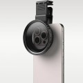 apexel-hd-glass-for-smartphone-67m-nd32-05.jpg
