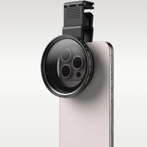 apexel-hd-glass-for-smartphone-67m-nd32-05.jpg
