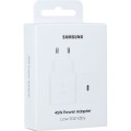 samsung-ep-t4511nwe-usb-c-45w-travel-charger-white-00.jpg