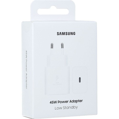 samsung-ep-t4511nwe-usb-c-45w-travel-charger-white-00.jpg