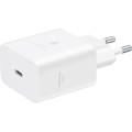 samsung-ep-t4511nwe-usb-c-45w-travel-charger-white-01.jpg