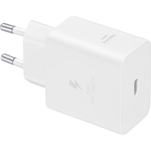 samsung-ep-t4511nwe-usb-c-45w-travel-charger-white-02.jpg