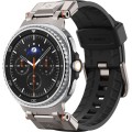 spigen-durapro-armor-galaxy-watch-8-black-01.jpg
