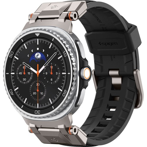 spigen-durapro-armor-galaxy-watch-8-black-01.jpg