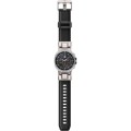 spigen-durapro-armor-galaxy-watch-8-black-02.jpg