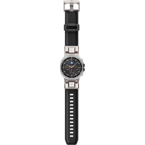 spigen-durapro-armor-galaxy-watch-8-black-02.jpg