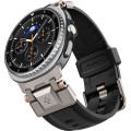 spigen-durapro-armor-galaxy-watch-8-black-03.jpg