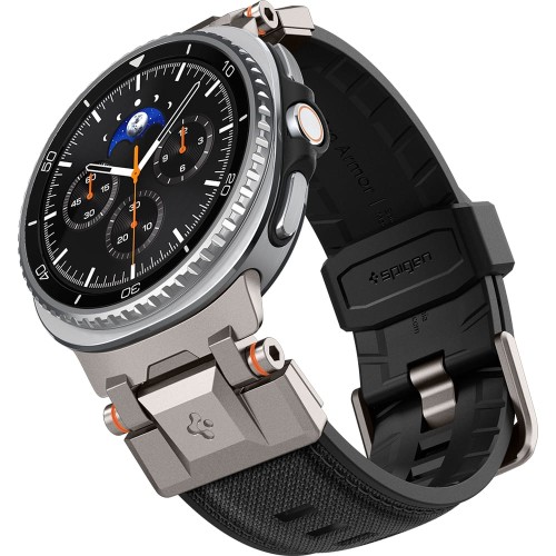 spigen-durapro-armor-galaxy-watch-8-black-03.jpg