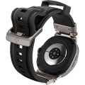 spigen-durapro-armor-galaxy-watch-8-black-04.jpg