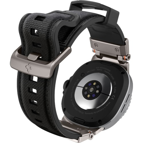 spigen-durapro-armor-galaxy-watch-8-black-04.jpg