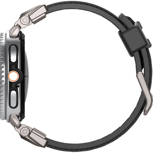 spigen-durapro-armor-galaxy-watch-8-black-05.jpg