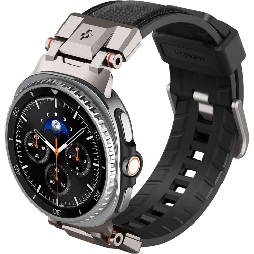 spigen-durapro-armor-galaxy-watch-8-black-06.jpg