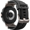 spigen-durapro-armor-galaxy-watch-8-black-07.jpg