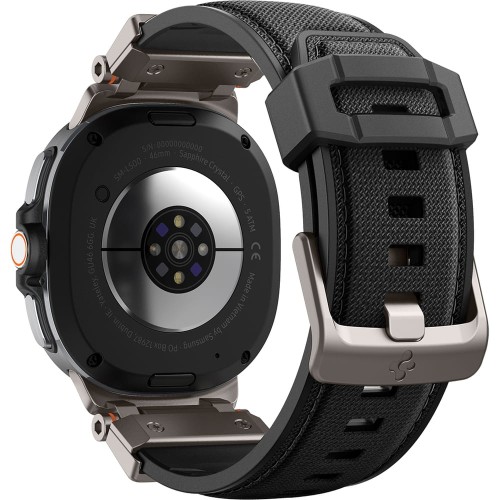 spigen-durapro-armor-galaxy-watch-8-black-07.jpg