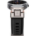 spigen-durapro-armor-galaxy-watch-8-black-08.jpg
