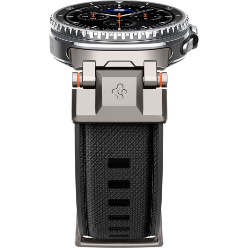 spigen-durapro-armor-galaxy-watch-8-black-08.jpg