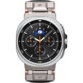 spigen-durapro-armor-galaxy-watch-8-black-09.jpg