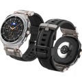 spigen-durapro-armor-galaxy-watch-8-black-10.jpg