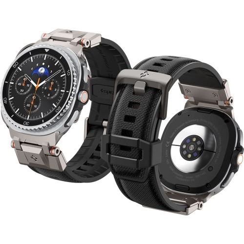 spigen-durapro-armor-galaxy-watch-8-black-10.jpg