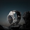 spigen-durapro-armor-galaxy-watch-8-black-11.jpg