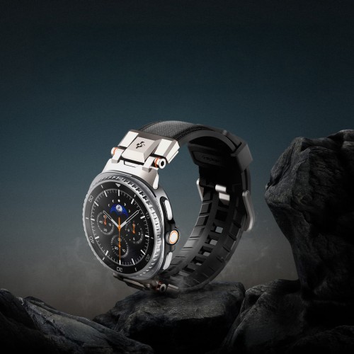 spigen-durapro-armor-galaxy-watch-8-black-11.jpg