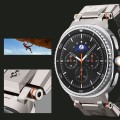 spigen-durapro-armor-galaxy-watch-8-black-12.jpg