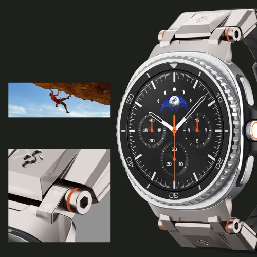 spigen-durapro-armor-galaxy-watch-8-black-12.jpg