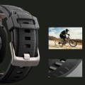spigen-durapro-armor-galaxy-watch-8-black-13.jpg