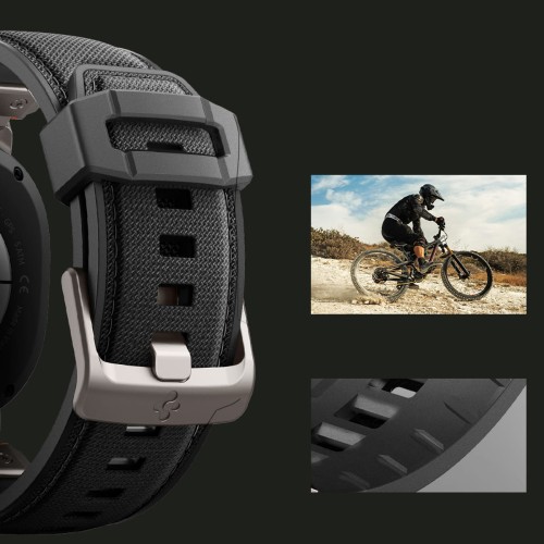spigen-durapro-armor-galaxy-watch-8-black-13.jpg