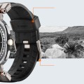 spigen-durapro-armor-galaxy-watch-8-black-14.jpg