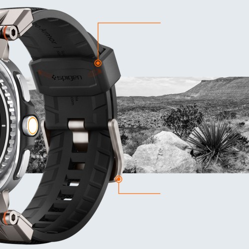 spigen-durapro-armor-galaxy-watch-8-black-14.jpg