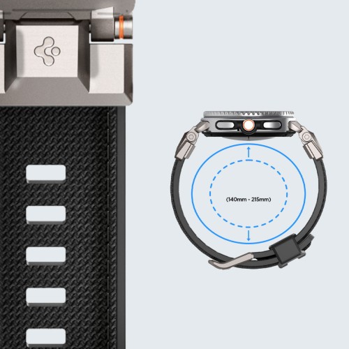 spigen-durapro-armor-galaxy-watch-8-black-15.jpg