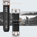 spigen-durapro-armor-galaxy-watch-8-black-16.jpg
