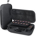 belkin-gaming-charging-case-nintendo-switch-2-charcoal-01.jpg
