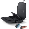 belkin-gaming-charging-case-nintendo-switch-2-charcoal-02.jpg