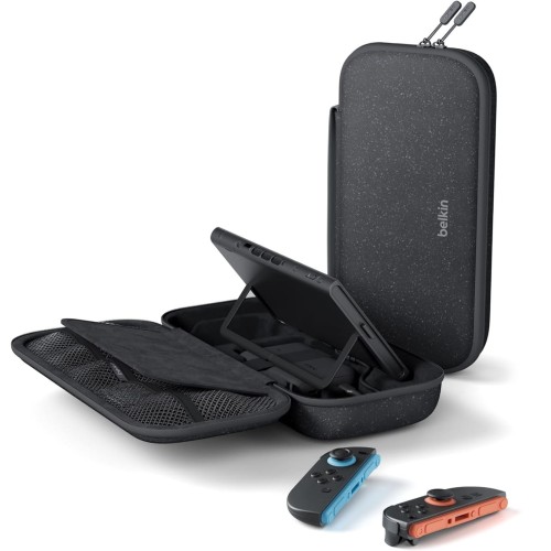 belkin-gaming-charging-case-nintendo-switch-2-charcoal-02.jpg