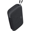 belkin-gaming-charging-case-nintendo-switch-2-charcoal-03.jpg